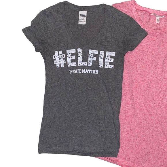 VS Shirt Bundle - Picture 4 of 6